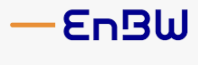 EnBW